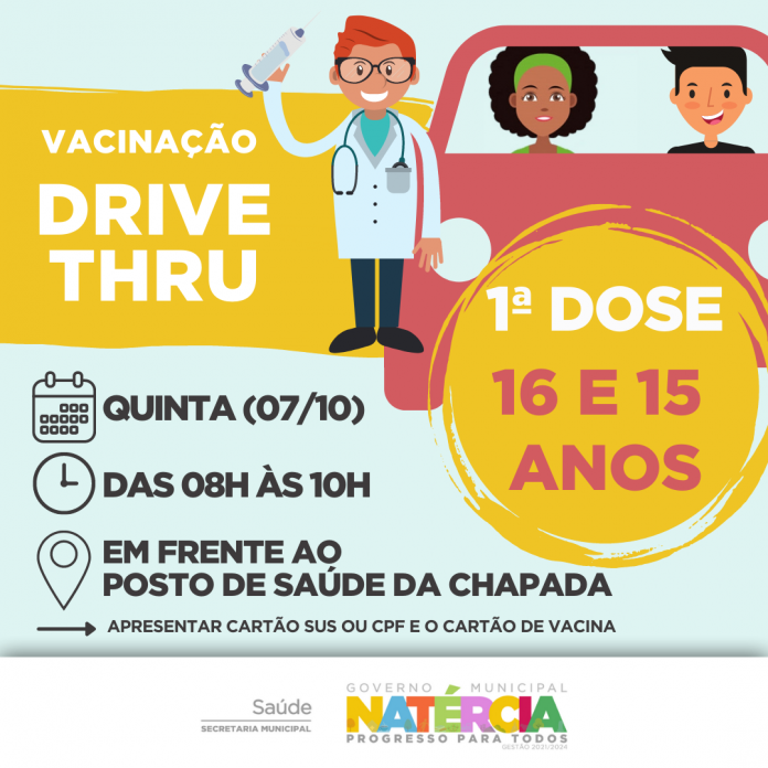 04-10 VACINAÇÃO