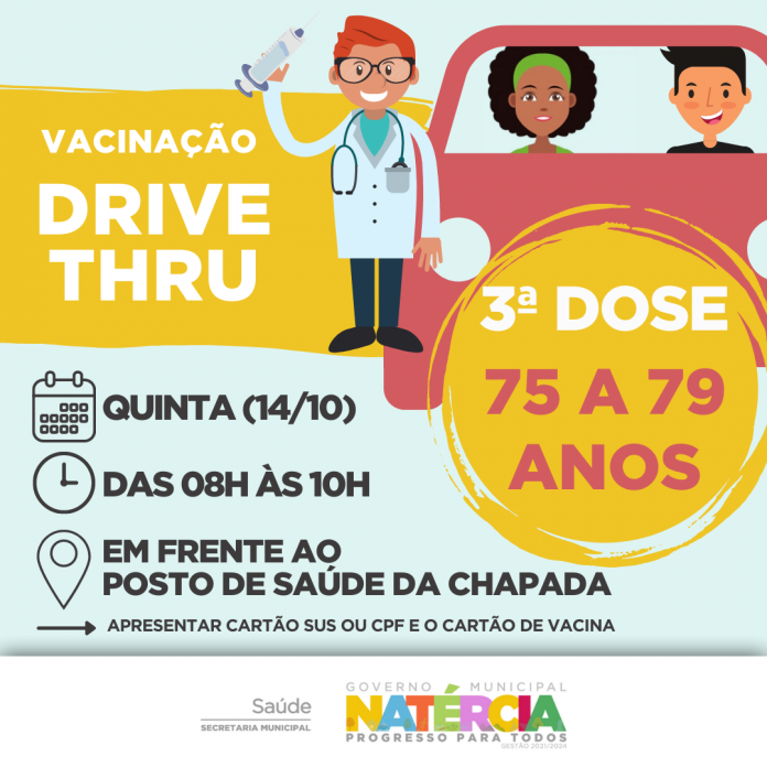 07-10 VACINA 75 A 79