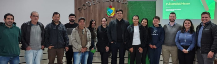SEBRAE